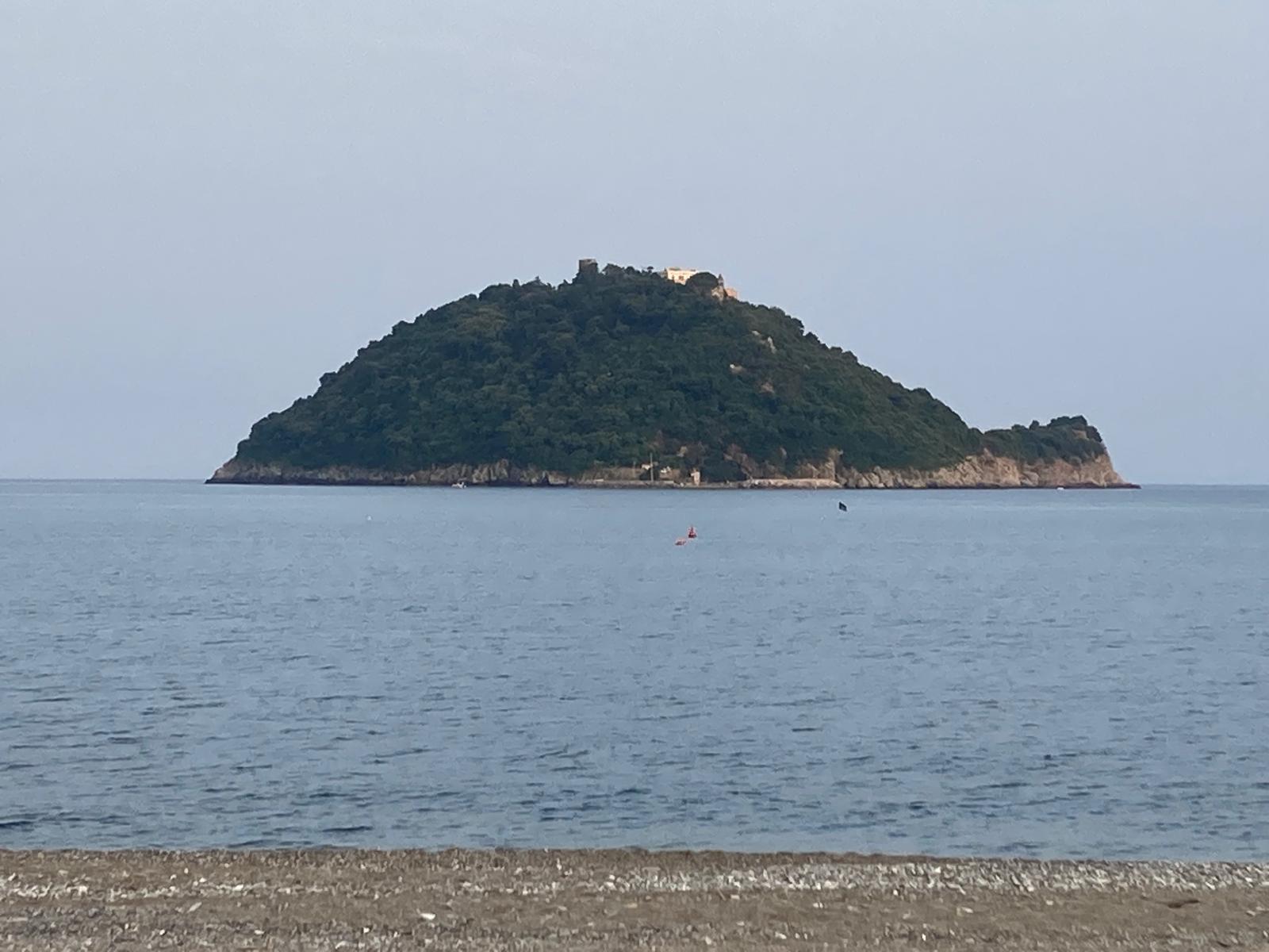 NUDA PROPRIETA ALBENGA (FRONTE GALLINARA)